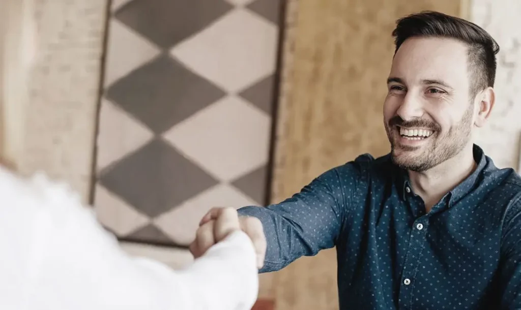 3-claves-escalofriante-blog-wow