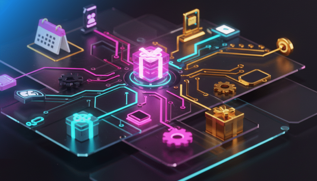 33-servicios-predictivos