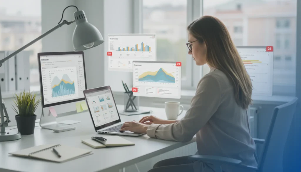 37-disruptores-digitales-en-cx-blog