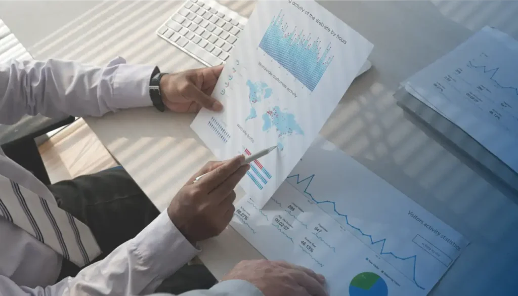 4-claves-para-lograr-una-efectiva-orientacion-al-cliente-blog-