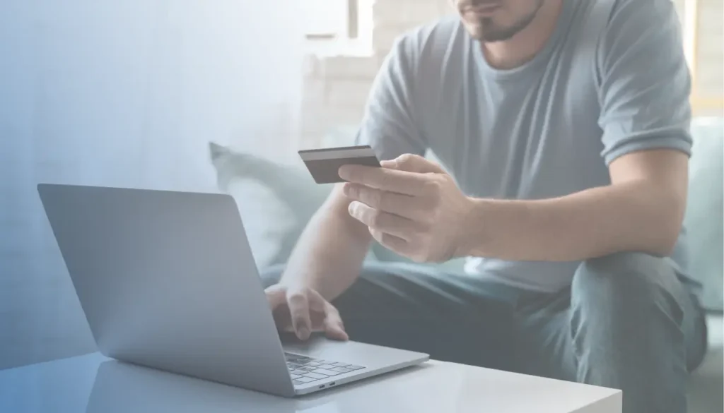 4-claves-para-mejorar-experiencia-de-compra