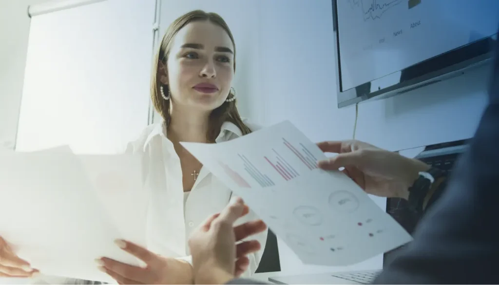 4-estrategias-de-benchmarking