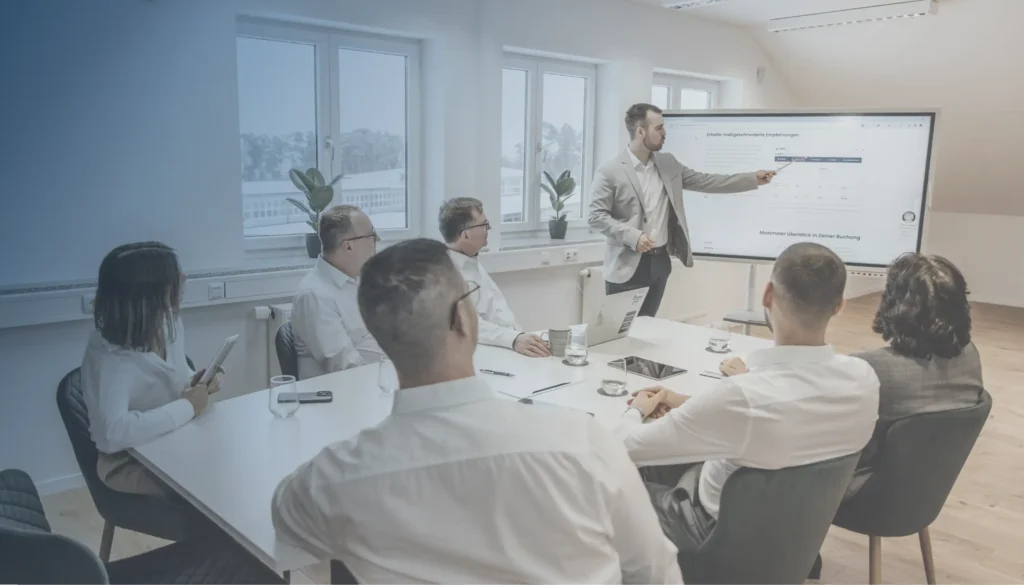 4-razones-para-adoptar-una-plataforma-para-la-gestion-de-programas-voc