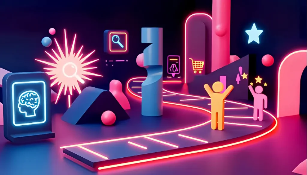 5-claves-cx-adaptativa