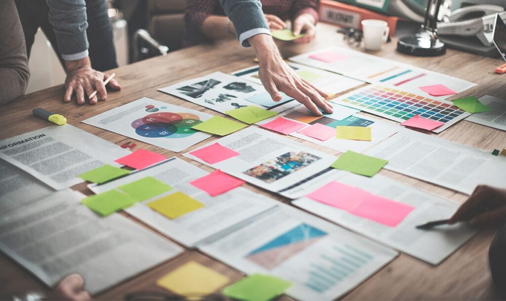 5-claves-estrategia-blog-wow