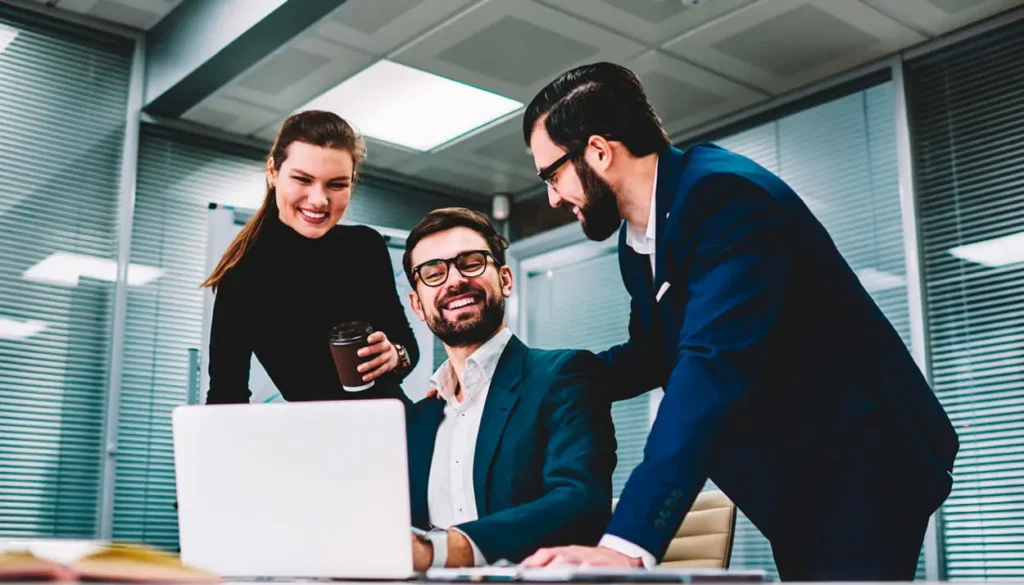 5-design-sprint-blog-wow