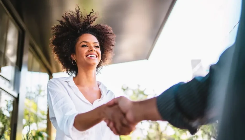 5-estrellas-blog-wow