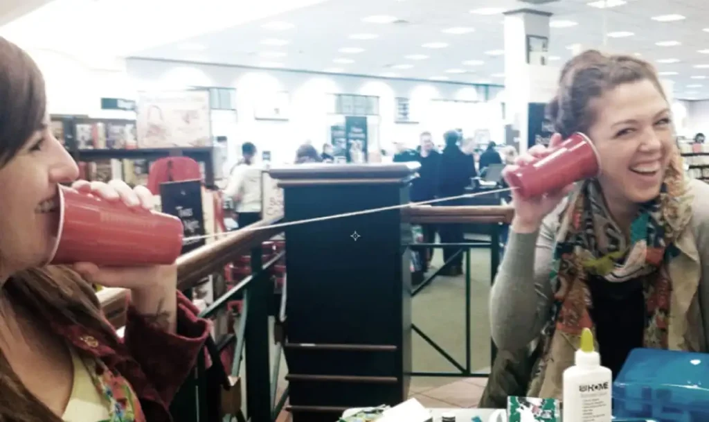 5-formas-escuchar-clientes-blog-wow