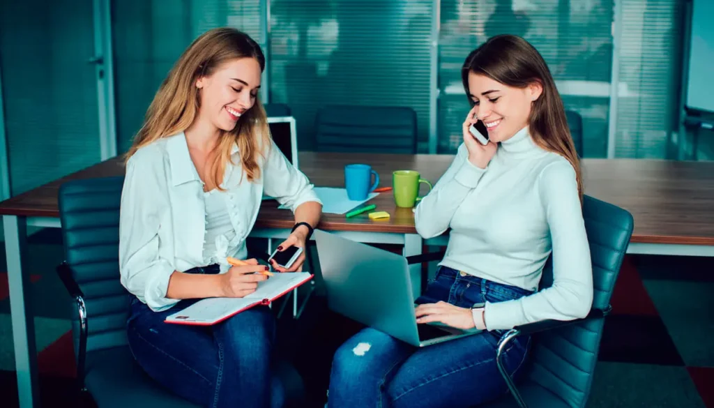 5-principales-principios-ux