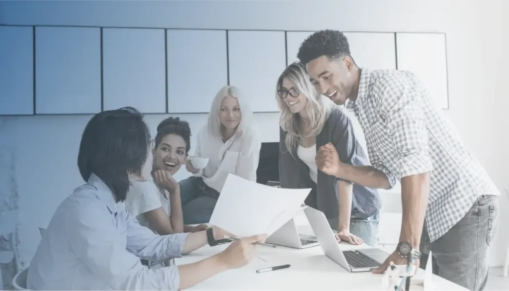 5-razones-para-formar-en-cx-a-los-equipos-front-o-de-primero-linea