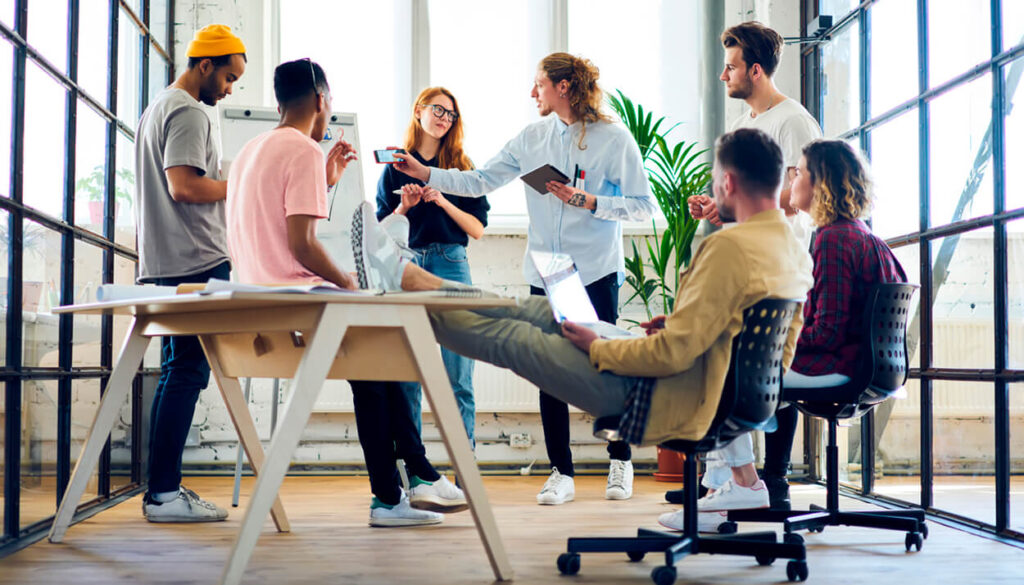 5-testeos-usuarios-blog-wow