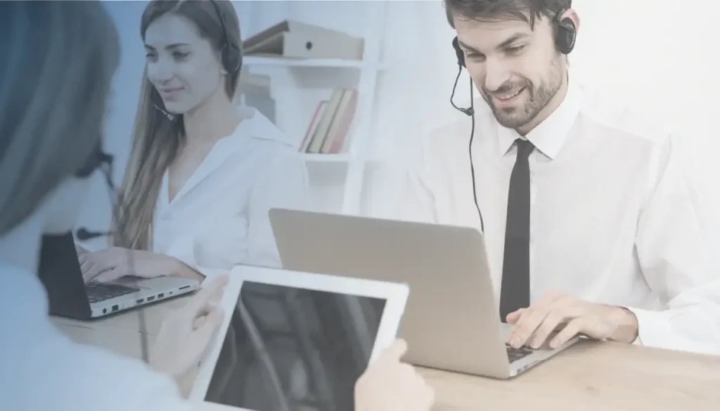 5-ventajas-de-anadir-asesorias-en-cx-en-tu-organizacion