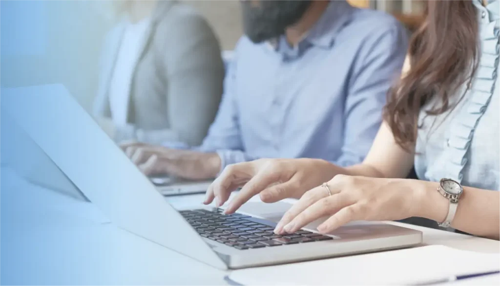 6-beneficios-de-las-capacitaciones-asincronicas-que-no-conocias