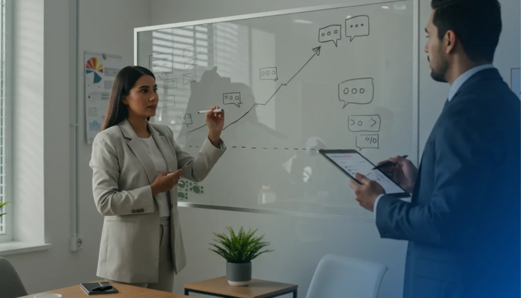 6-metodos-para-descifrar-por-que-los-clientes-no-dicen-lo-que-piensa