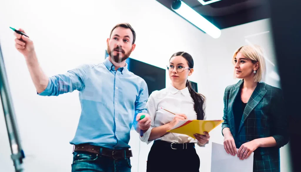 7-beneficios-blog-wow