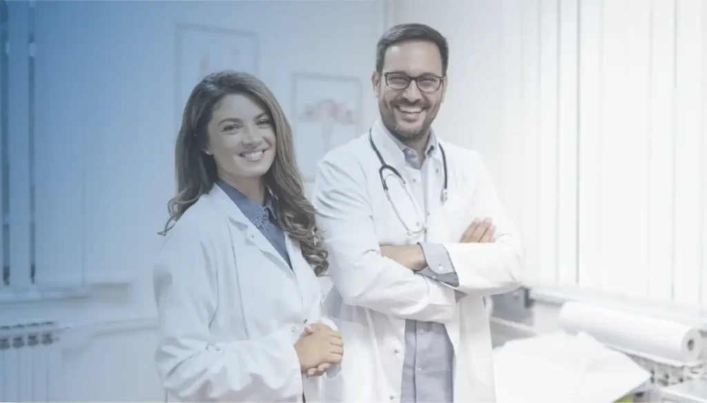 78-el-impacto-de-un-buen-cx-en-la-rentabilidad-de-clinicas-y-hospitales