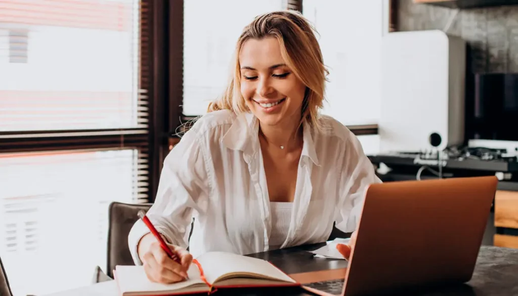 9-consejos-blog-wow-