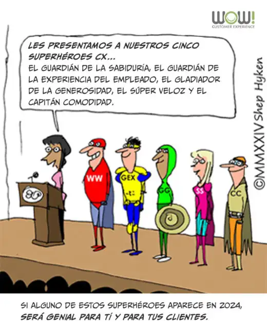 Ilustracion_3_Lunes_baja