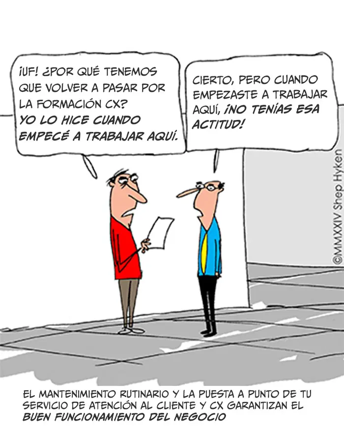 Ilustracion_blog23_Lunes_2_1