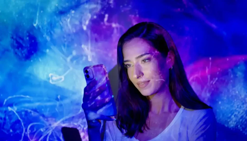 abrazando-futuro-blog-wow-