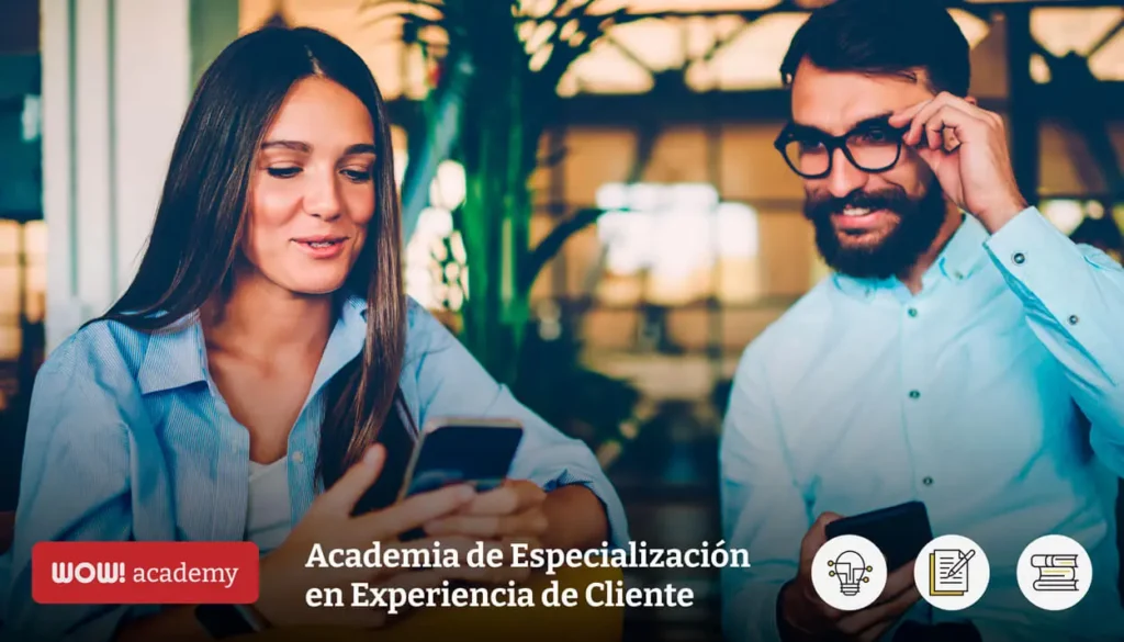 academy-blog-wow-cx