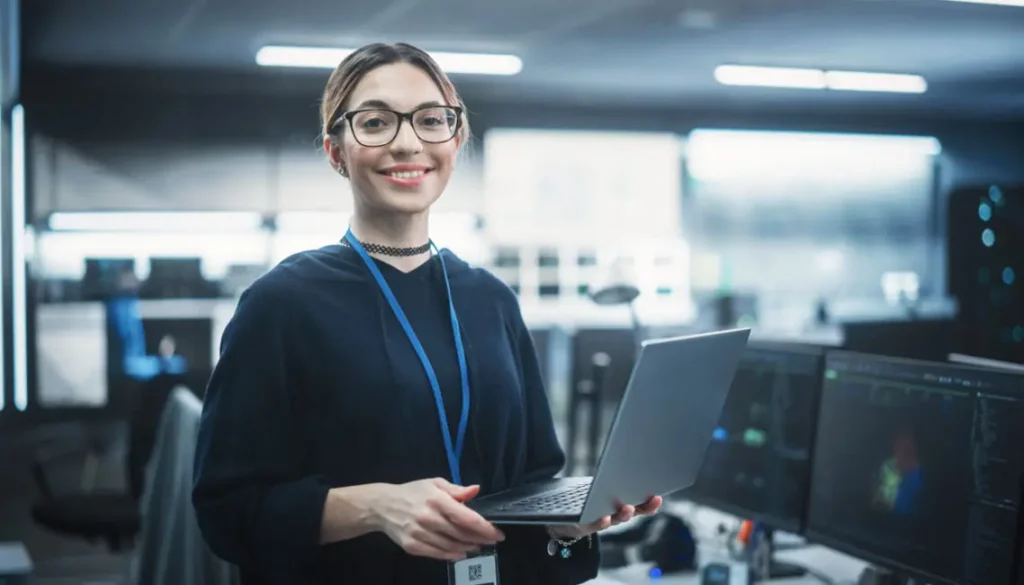 adopcion-tecnologica-blog-wow