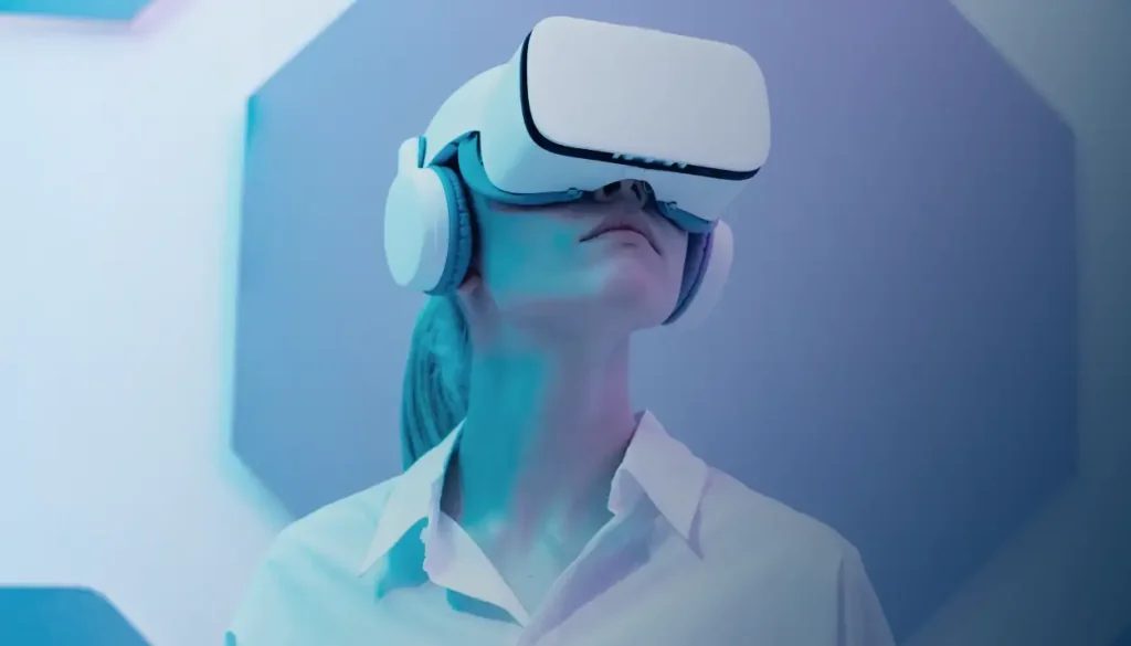 ai-generativa-ai-conversacional-blog