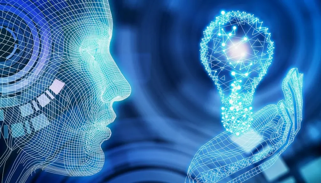 ai-valores-blog-wow-