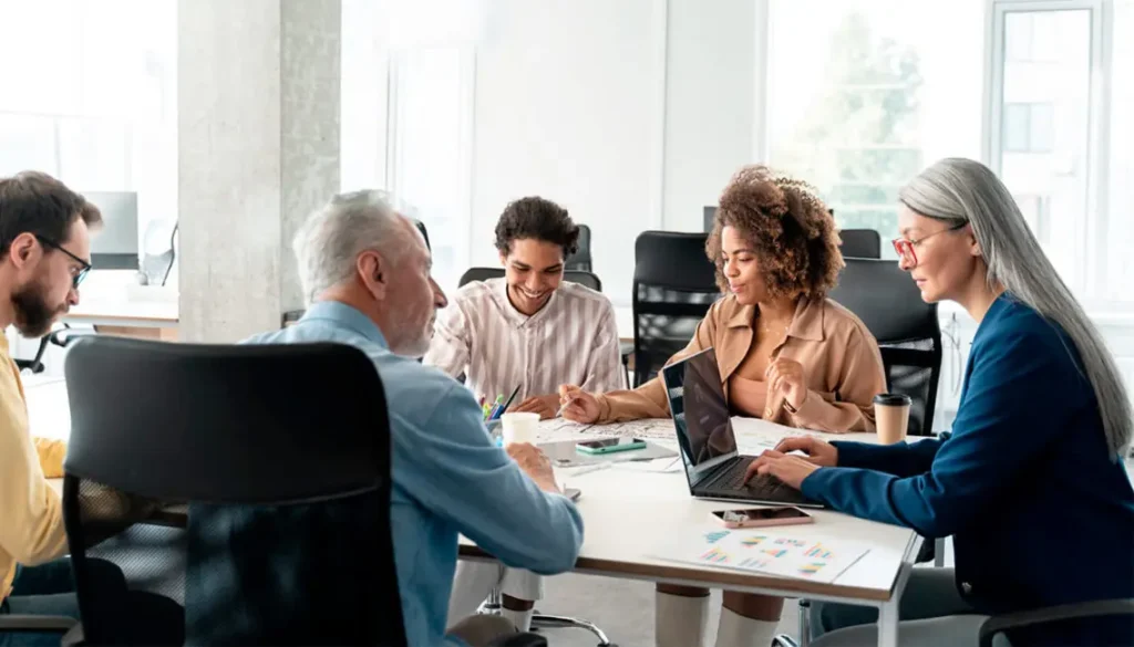 american-express-blog-wow-