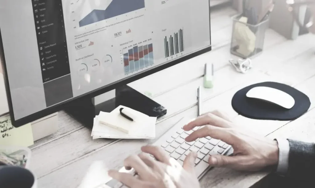 analisis-recorrido-cliente