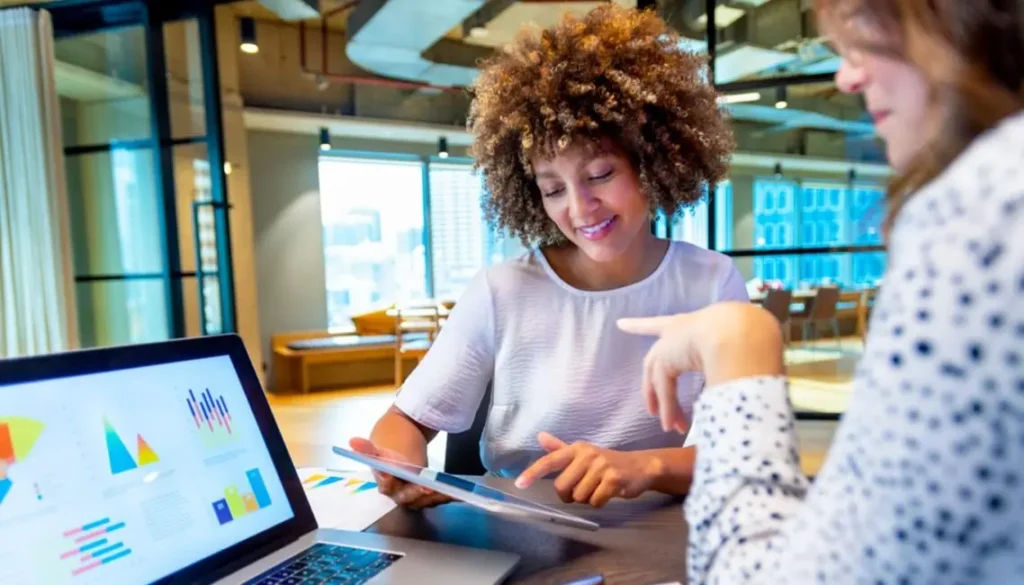 analitica-predictiva-blog-wow