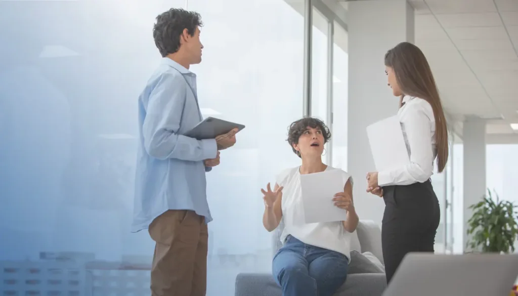 aprende-a-disenar-el-mejor-programa-de-feedback-para-tus-clientes-blog