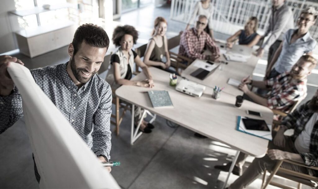 aprender-index-blog-wow