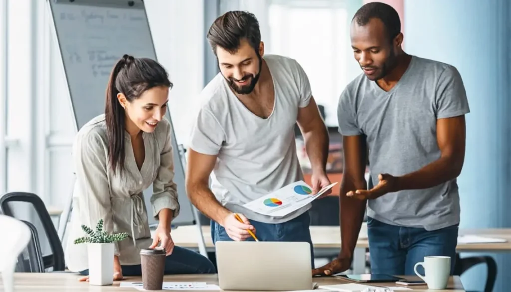 aprendizaje-automatico-blog-wow