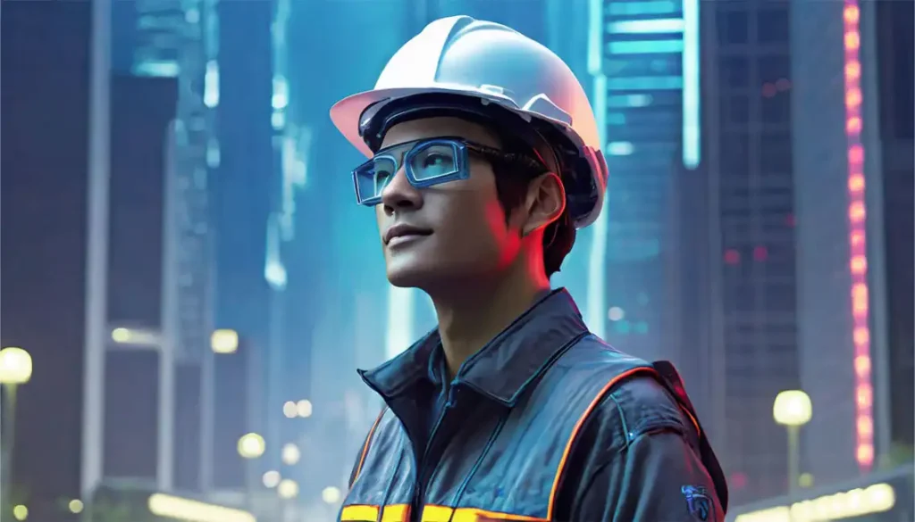 arquetipos-digitales-blog-wow