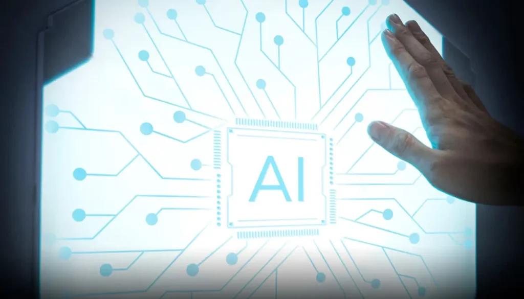 artificial-journey-blog-wow