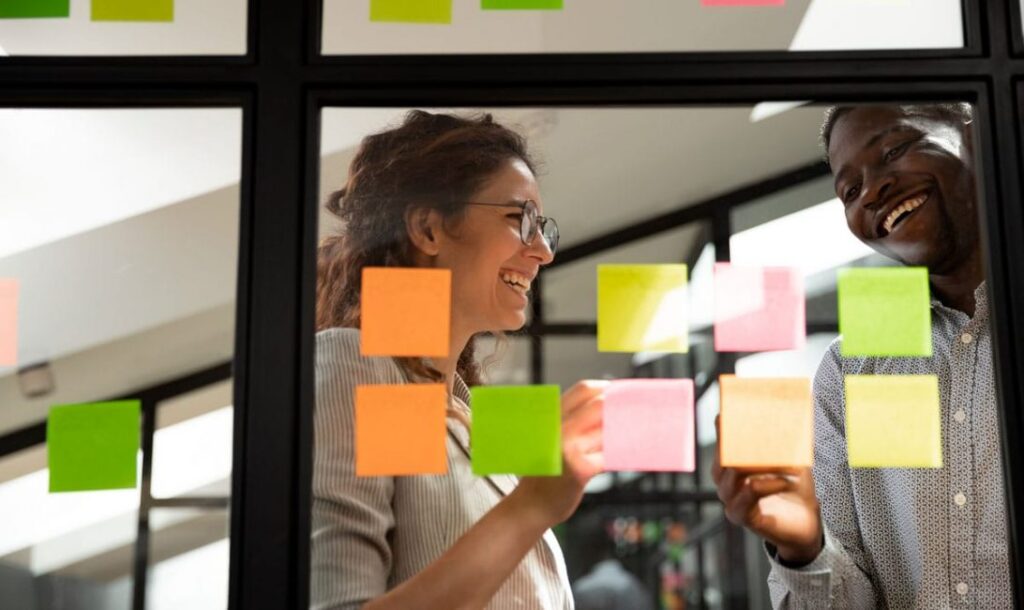 aspectos-experiencia-cliente-blog-wow-