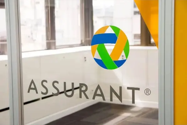 assurant