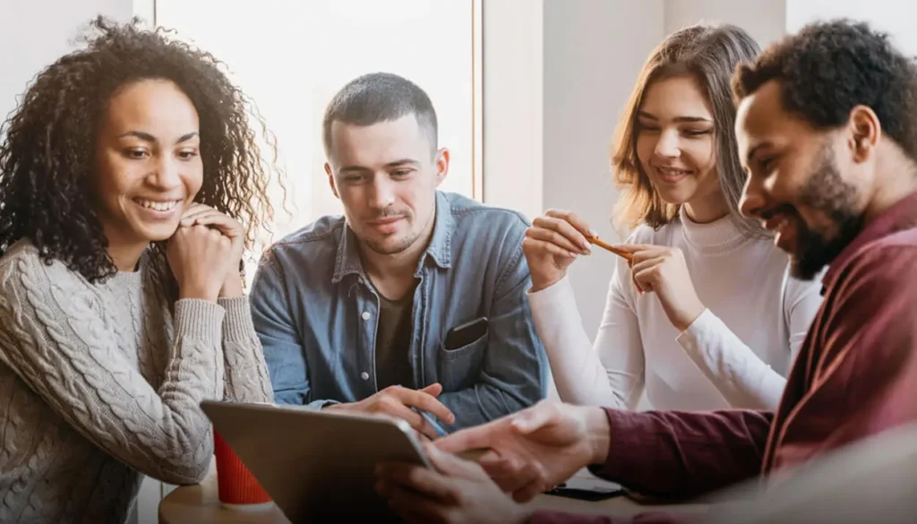 atencion-2030-blog-wow