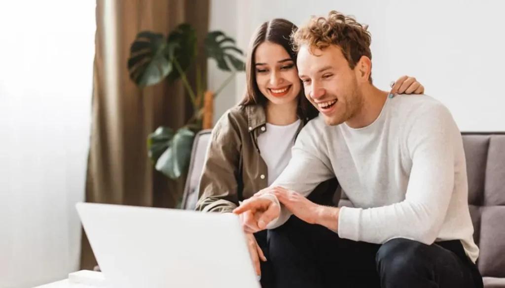 automatizacion-emocional-blog-wow