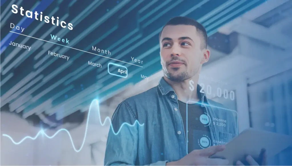 automatizacion-predictiva-