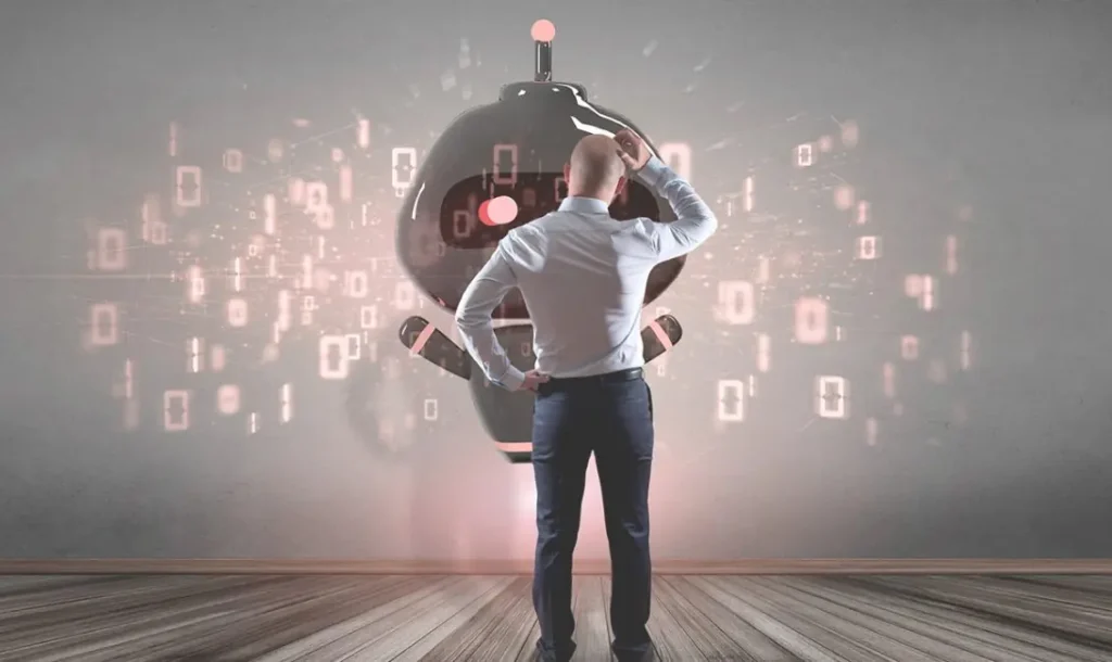 automatizar-relacion-cliente-blog-wow