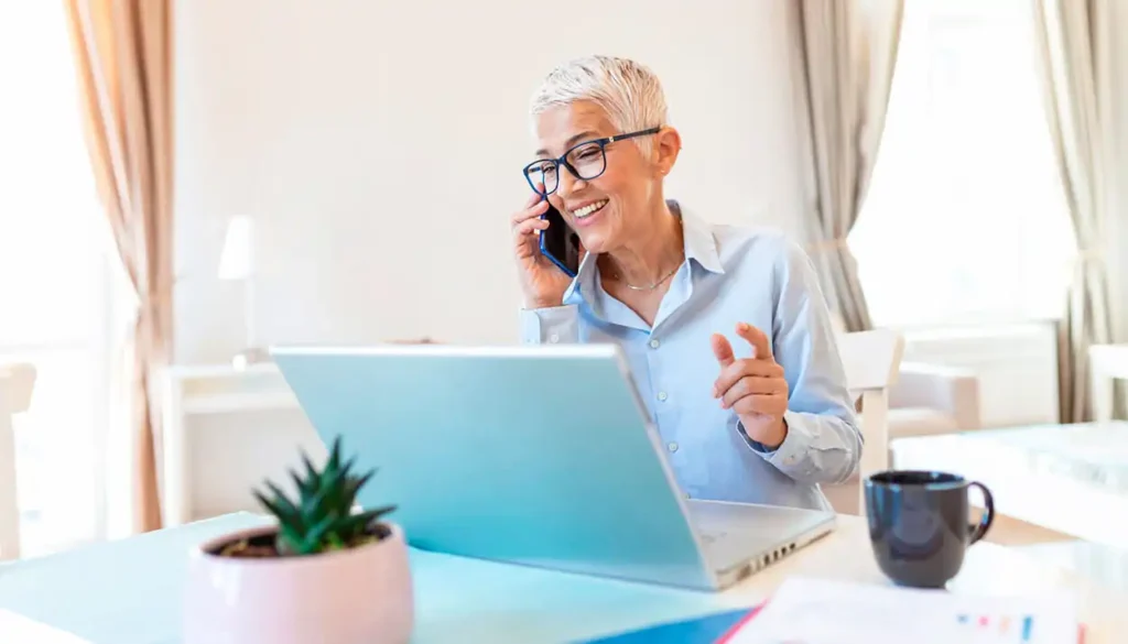 bagua-negocio-blog-wow