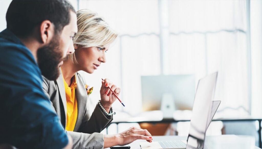 baja-clientes-log-wow