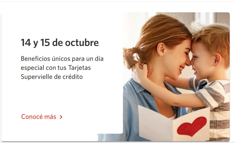 banco-supervielle-66161736a4bcf469516376