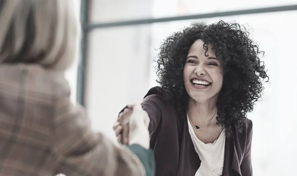 bancos-premiados-blog-wow