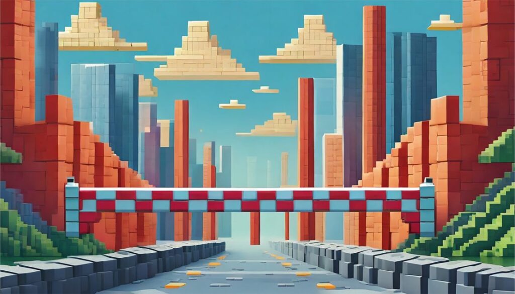 barreras-digital-blog-wow