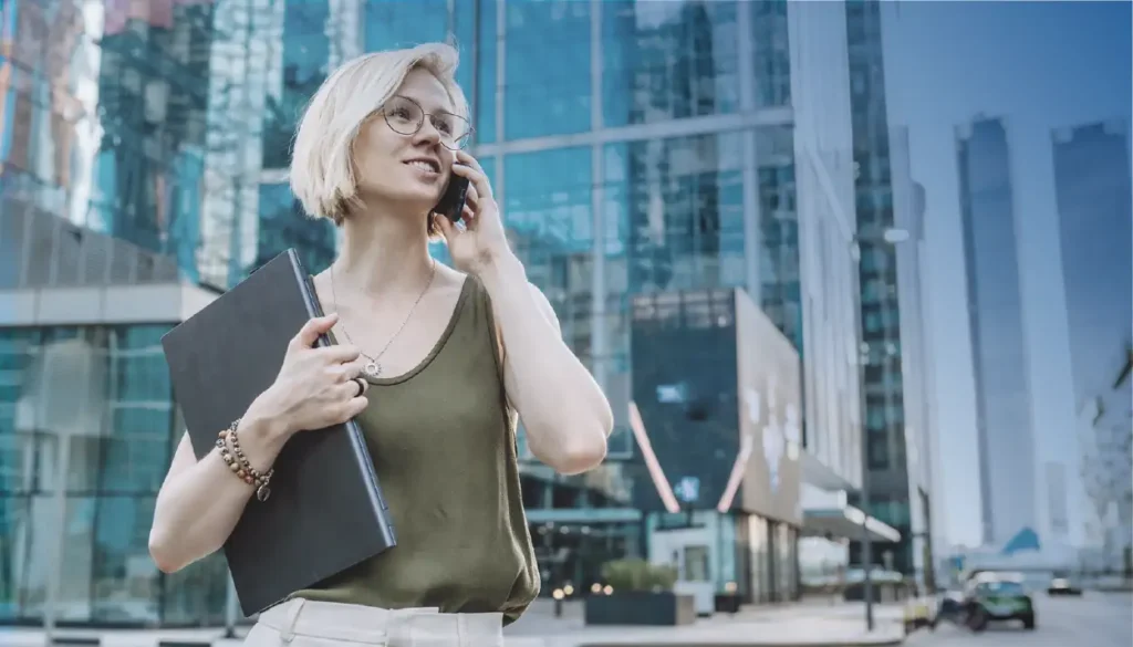 basta-ya-10-malos-habitos-de-atencion-al-cliente-y-cx-que-debes-abandonar