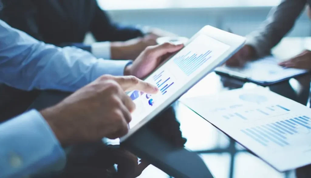 benchmark-fidelizacion-blog-wow