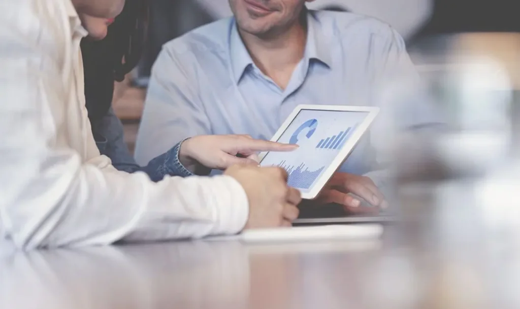 beneficios-voc-blog-wow